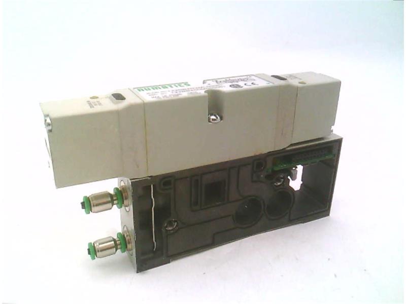 122BB4R2ML00061 by ASCO