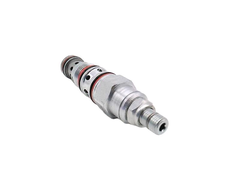 SUN HYDRAULICS PPDB-LBN