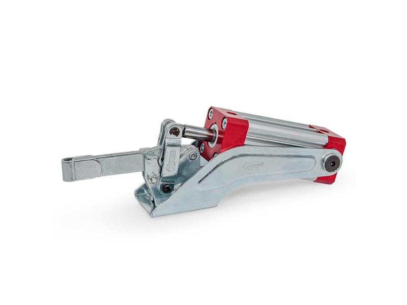 JW WINCO 860-330-EP-M