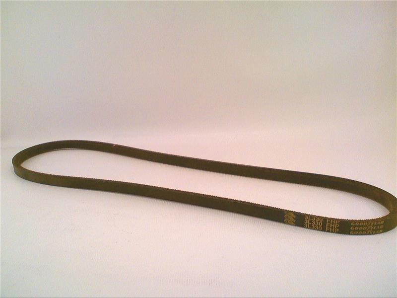 CONTINENTAL AG 3L330