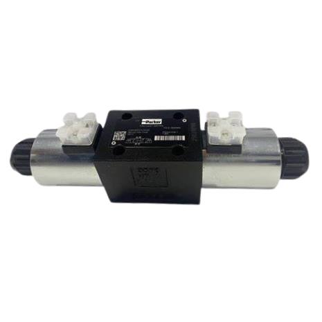 PARKER D3W002CNJC4
