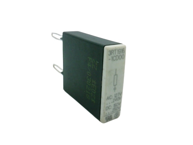SIEMENS 3RT1916-1CD00