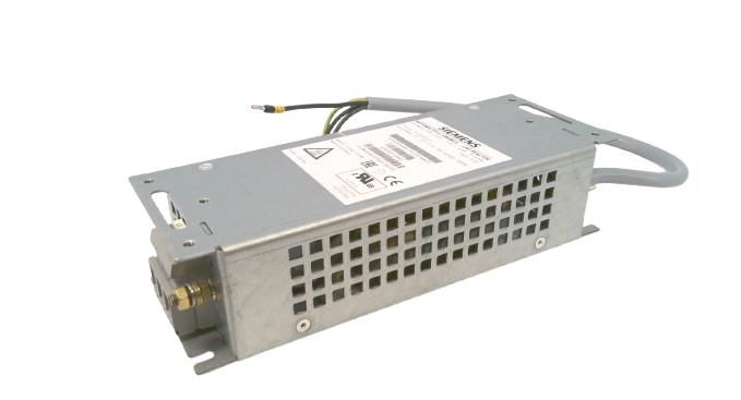 SIEMENS 6SE6400-3CC00-6AD3