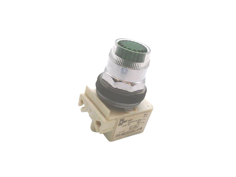 SCHNEIDER ELECTRIC 9001-K1L7G