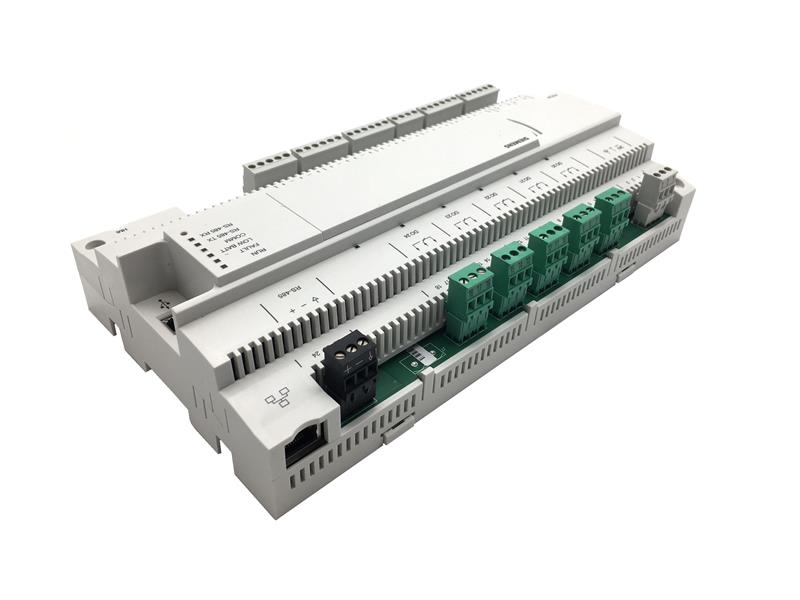 SIEMENS PXC24.2-PEF.A