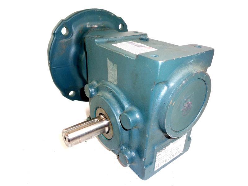 ASEA BROWN BOVERI 17Q15LR56