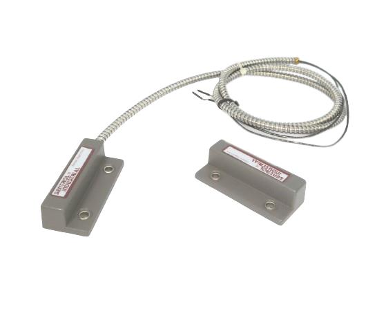 153-7Z-03A by KIDDE-FENWAL, LLC