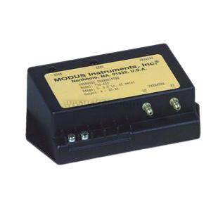 T30-06E-15-017 by MODUS