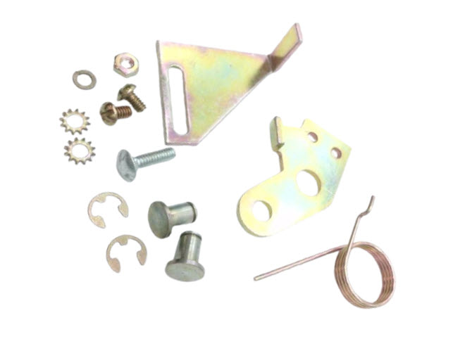 ALLEN BRADLEY 40394-472-01