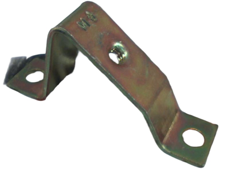 CONTA CLIP 2563.0