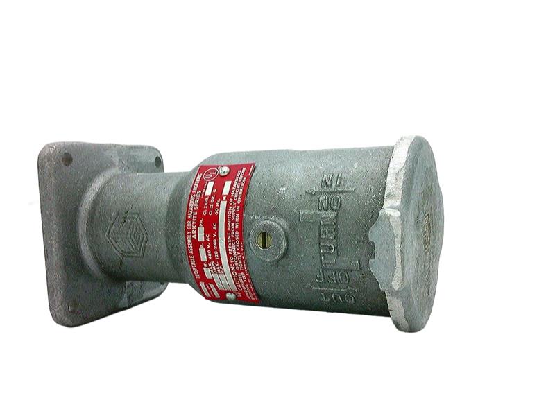 DR232 by EATON CORPORATION
