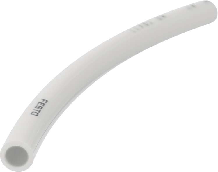 FESTO PLN-12X1,75-SI