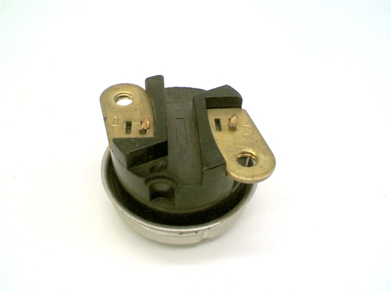 20400L41-42 by SENSATA TECHNOLOGIES