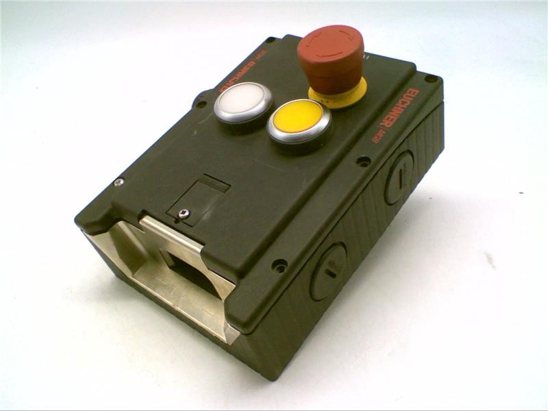 EUCHNER 105328