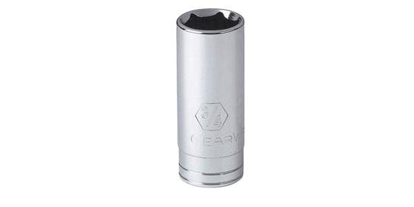 80798 by APEX TOOLS