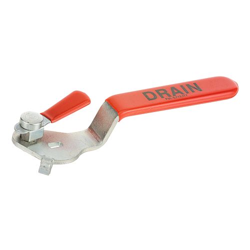 8101567 by WELBILT
