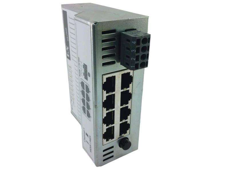 B&R 0AC808.9