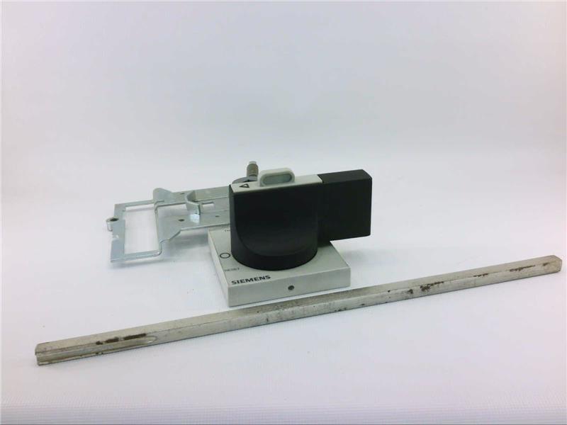 SIEMENS 3VL9300-3HQ00