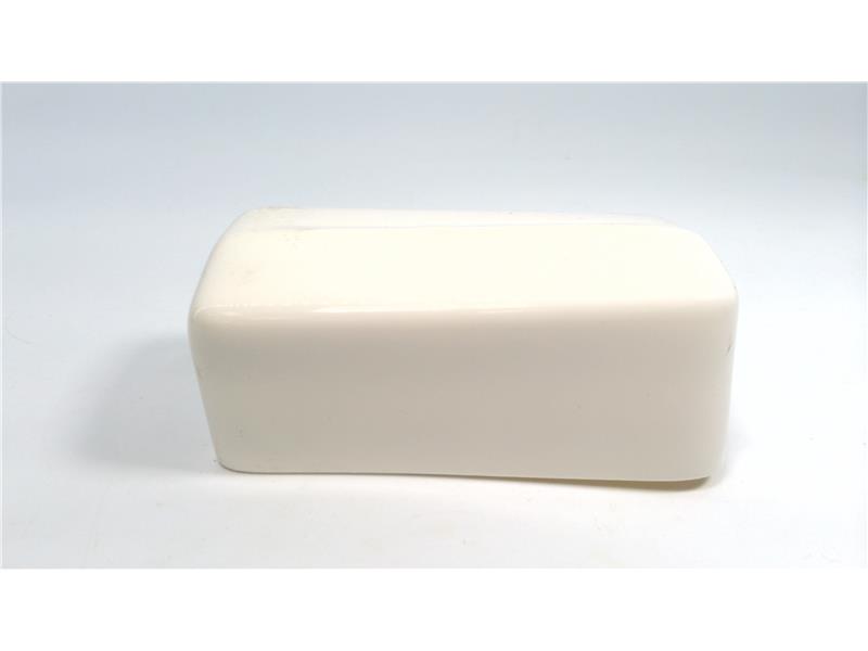 EATON CORPORATION B822AW