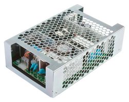 XP POWER GCS180PS24-C