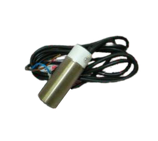 ALLEN BRADLEY 871C-P10A30