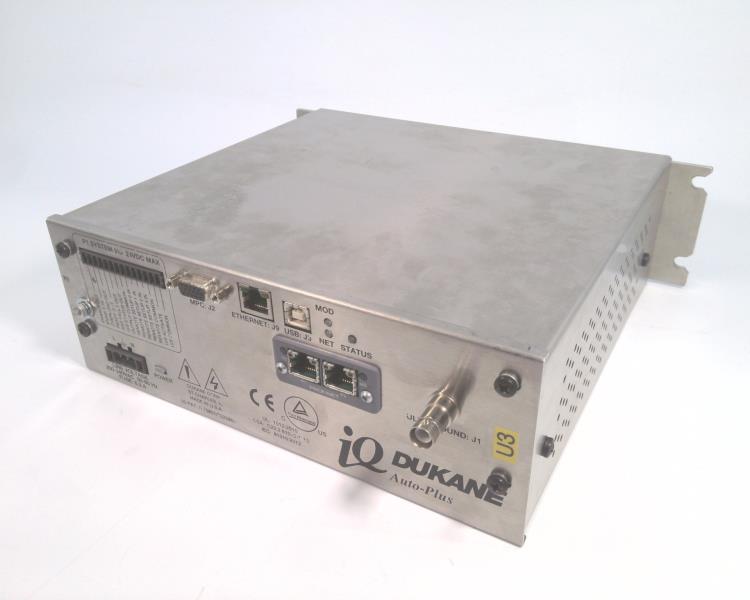 30AT075-2F-C3 by DUKANE CORP