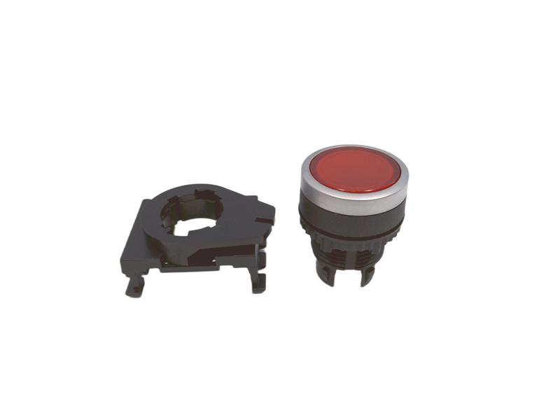SIEMENS 64LARFC2