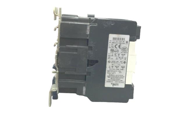 SCHNEIDER ELECTRIC LC1D65G7