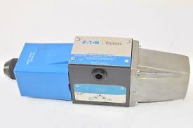 EATON CORPORATION 868975