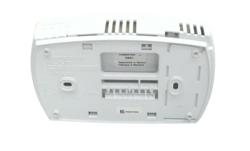 HONEYWELL TH6320R-1004