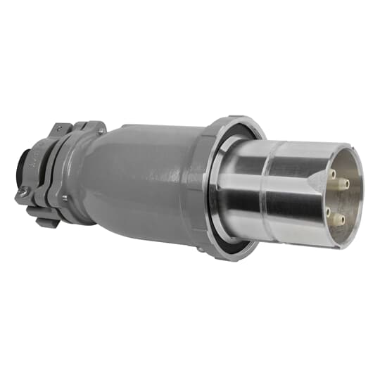 ABB THOMAS & BETTS JPS2034H