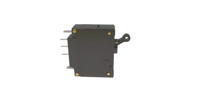 NRAS1111-5A-AD by IDEC