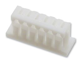 AMPHENOL 10114826-00006LF