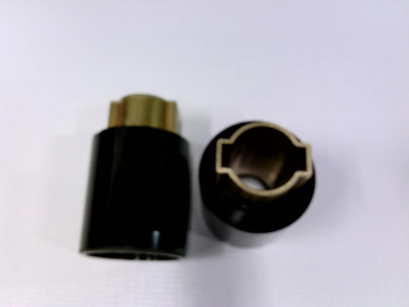 PHOENIX ELECTRIC MANUFACTURING 10010BI6601322