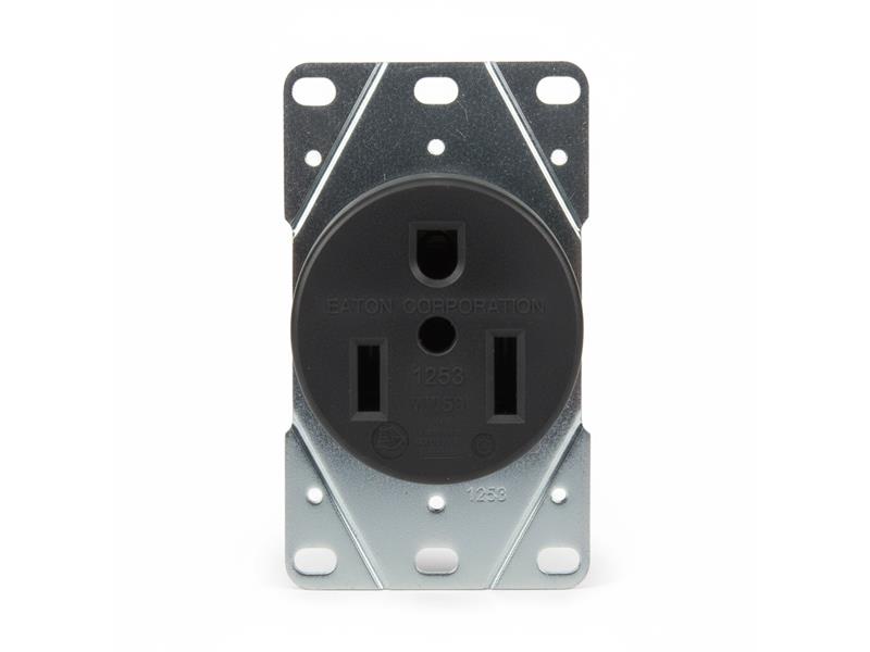 1253 by EATON CORPORATION