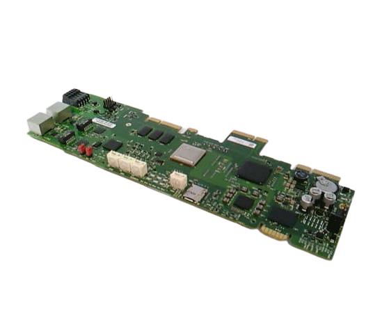 ALLEN BRADLEY 379054