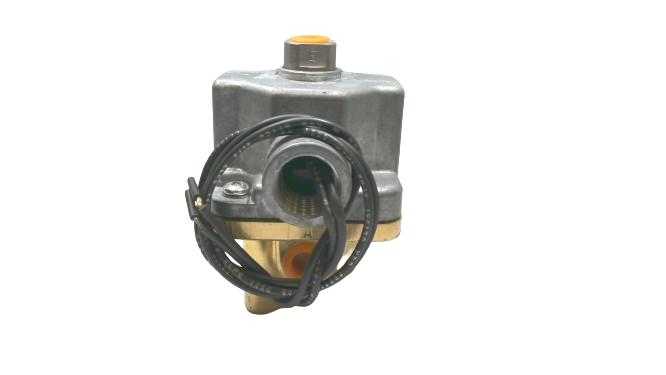 PARKER A36LB2176DC2A23