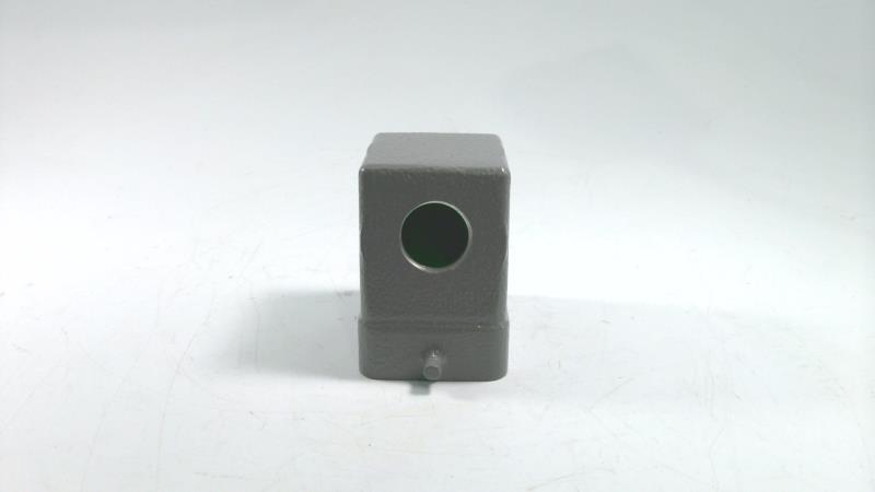 TE CONNECTIVITY H6B-TS-M20