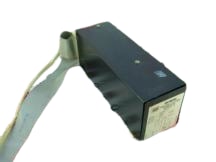 03096-16 by SCHNEIDER ELECTRIC