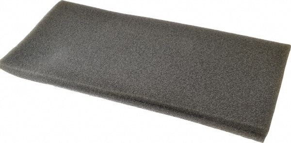 484401-0230 by MOVINCOOL