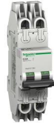 SCHNEIDER ELECTRIC MGN61353