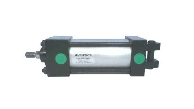 ASCO P1AL-02O1C-CAA0