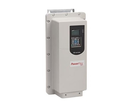 ALLEN BRADLEY 20F11GD8P0AA0NNNNN