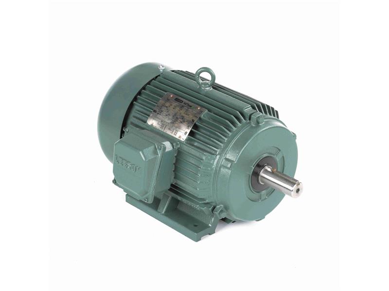 REGAL REXNORD 170159.00