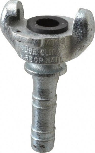DIXON MSCAM5