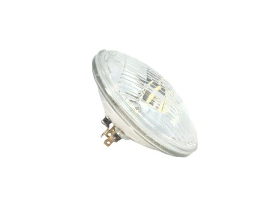 4579 by GENERAL ELECTRIC