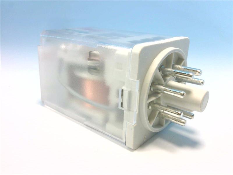 RELPOL R15-2012-23-1024-WT