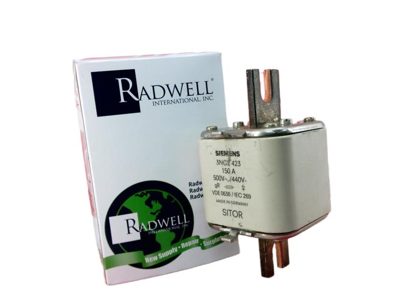 3NC2-423 by SIEMENS
