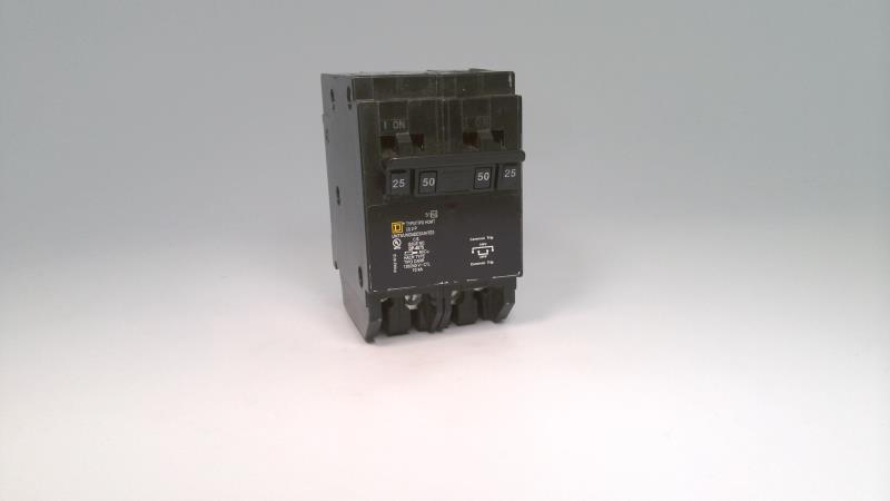 SCHNEIDER ELECTRIC HOMT225250