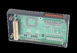 HORNER AUTOMATION HE800MIX901B